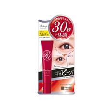 Meishoku PintUp Eye Serum 18g