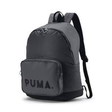 puma originals trend backpack