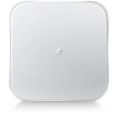 Xiaomi Mi Smart Scale