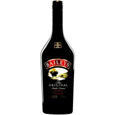 Baileys Irish Cream 700ml