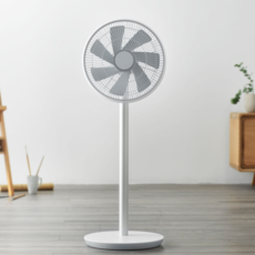 Xiaomi Smartmi Standing Fan 3